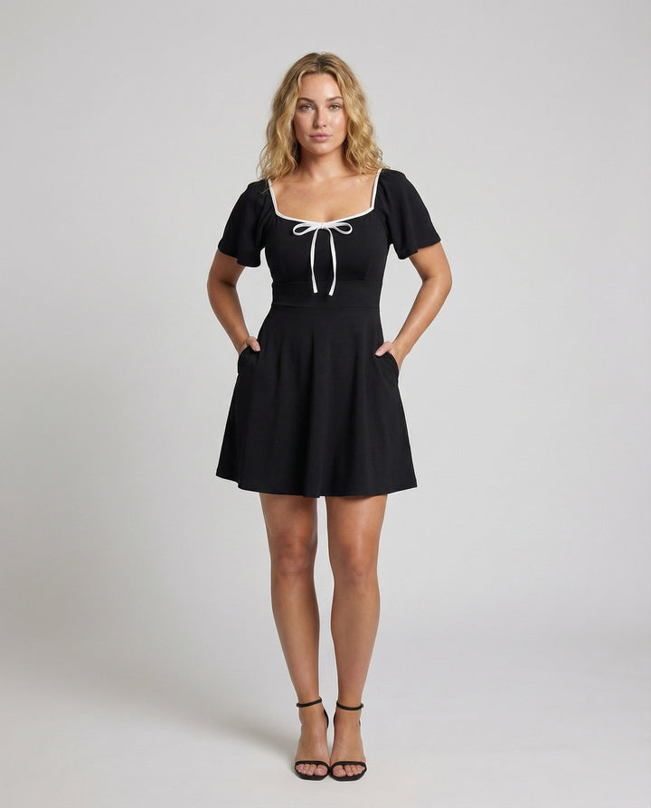 Product 15561008283978 - full_body_front
