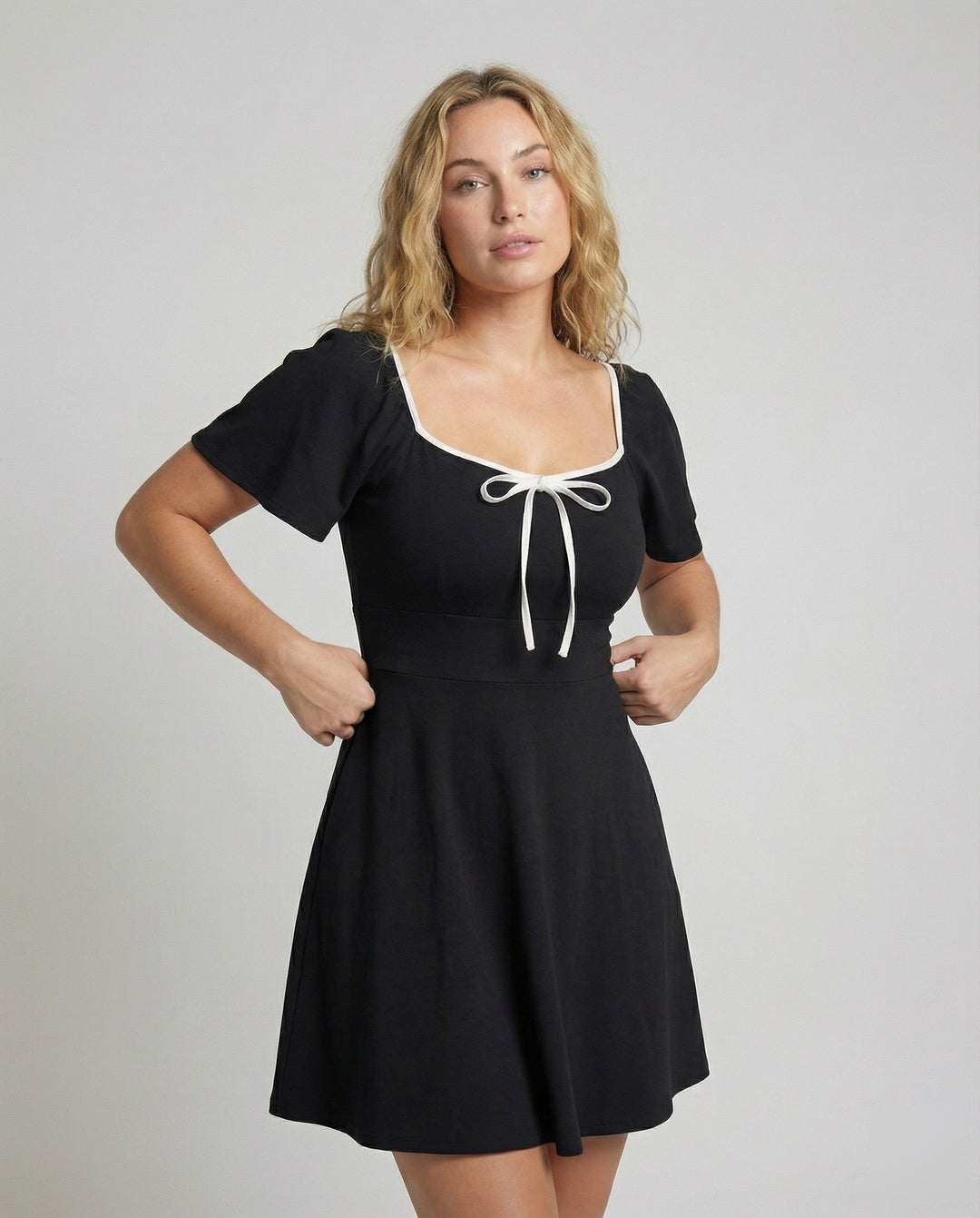 Product 15561008283978 - upper_body