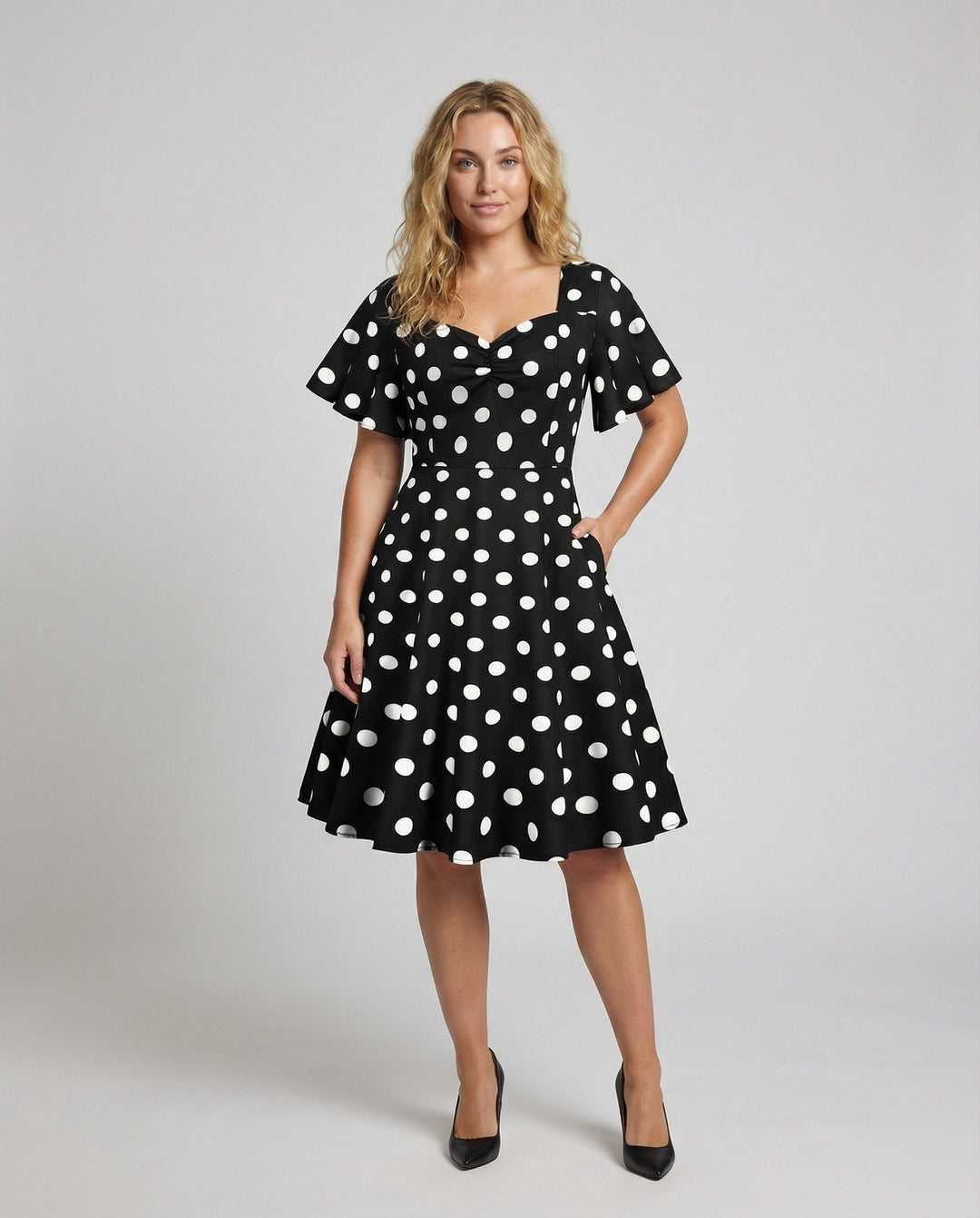 Product 15561008447818 - full_body_front