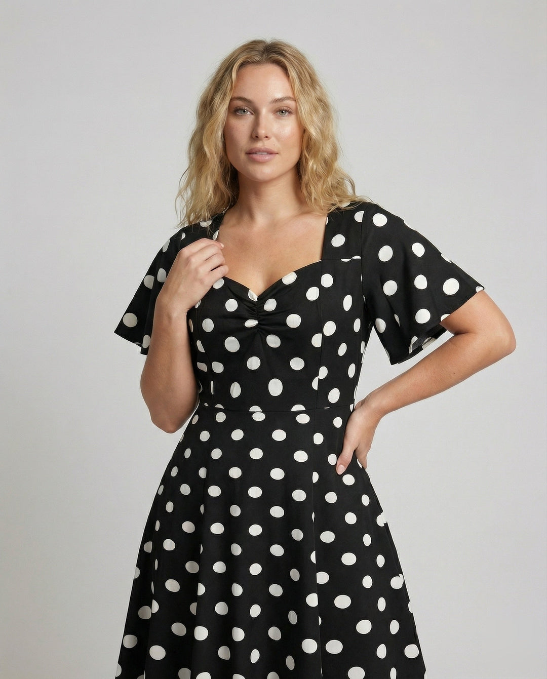 Product 15561008447818 - upper_body