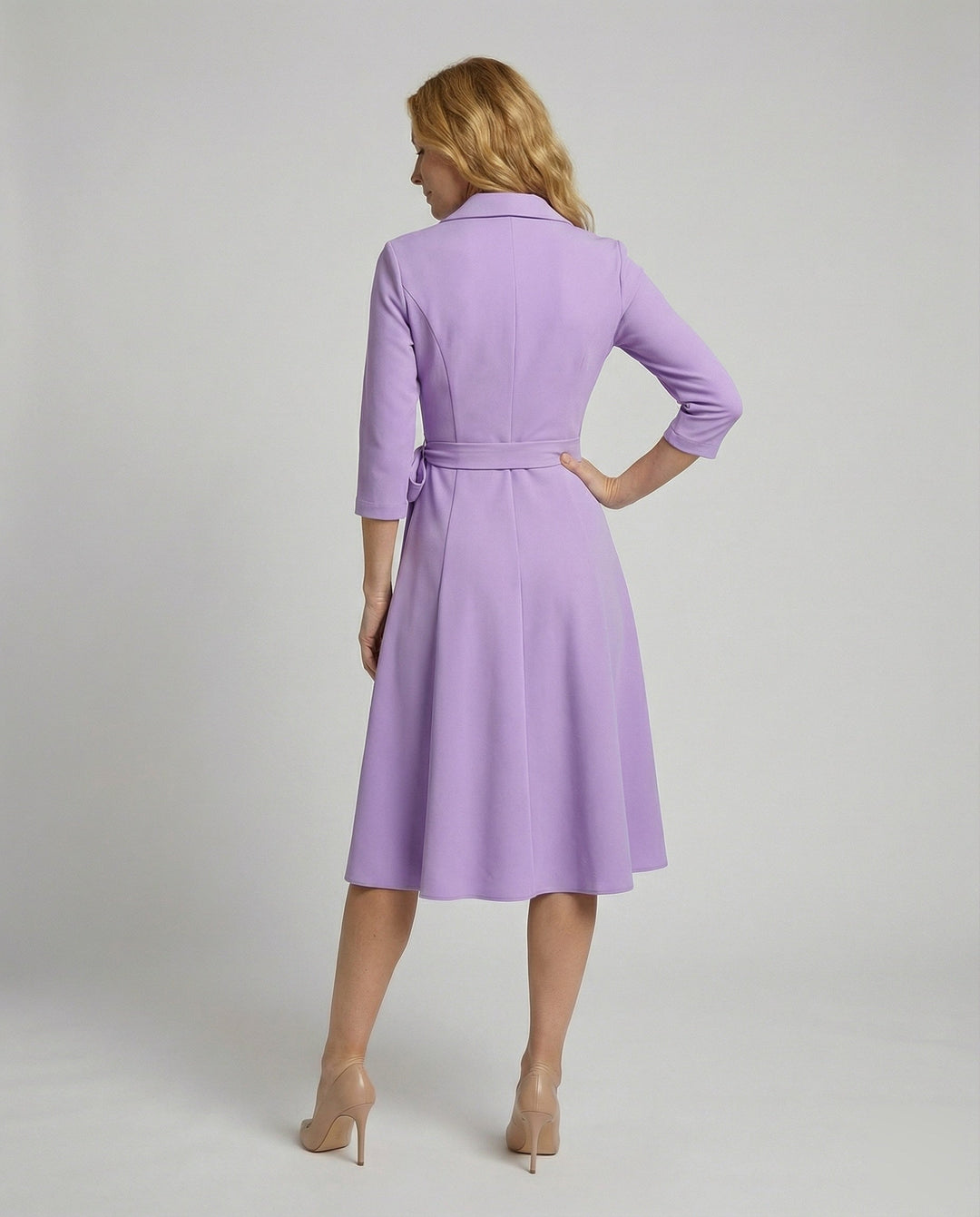 Product 15561009299786 - back_view