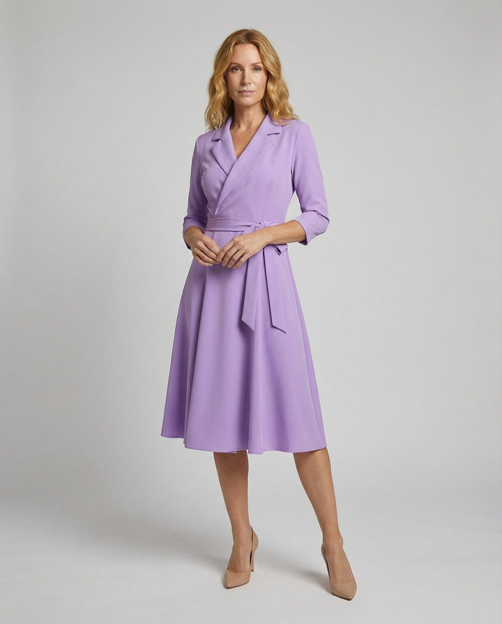 Product 15561009299786 - full_body_front