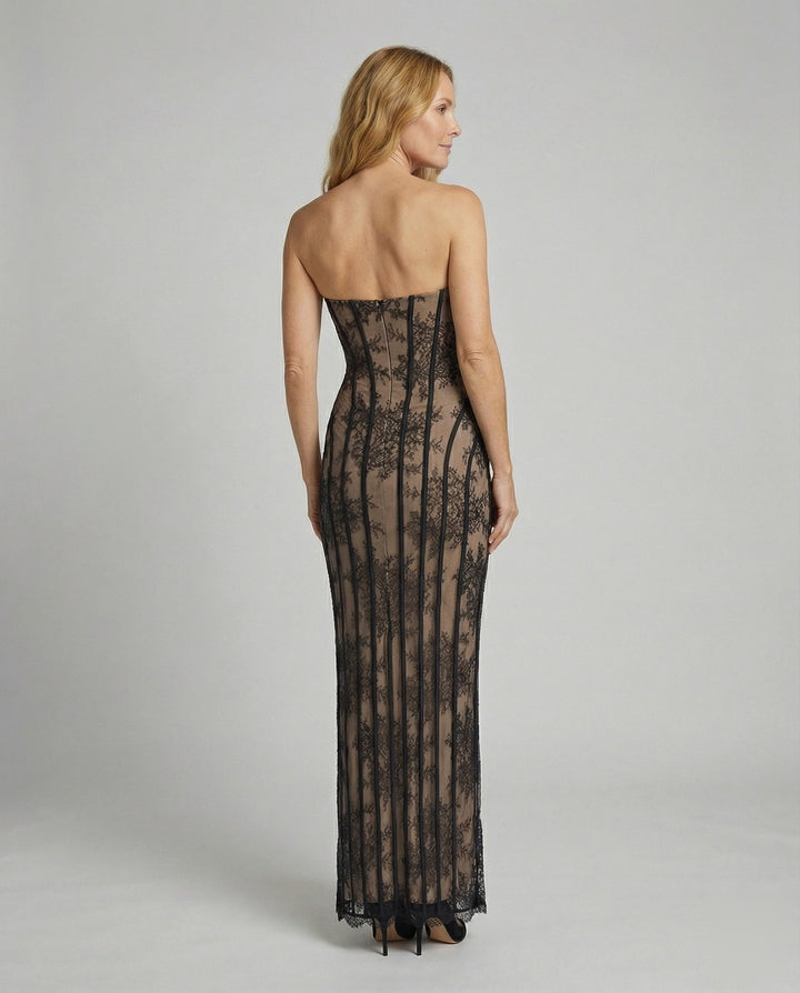 Product 15561009889610 - back_view