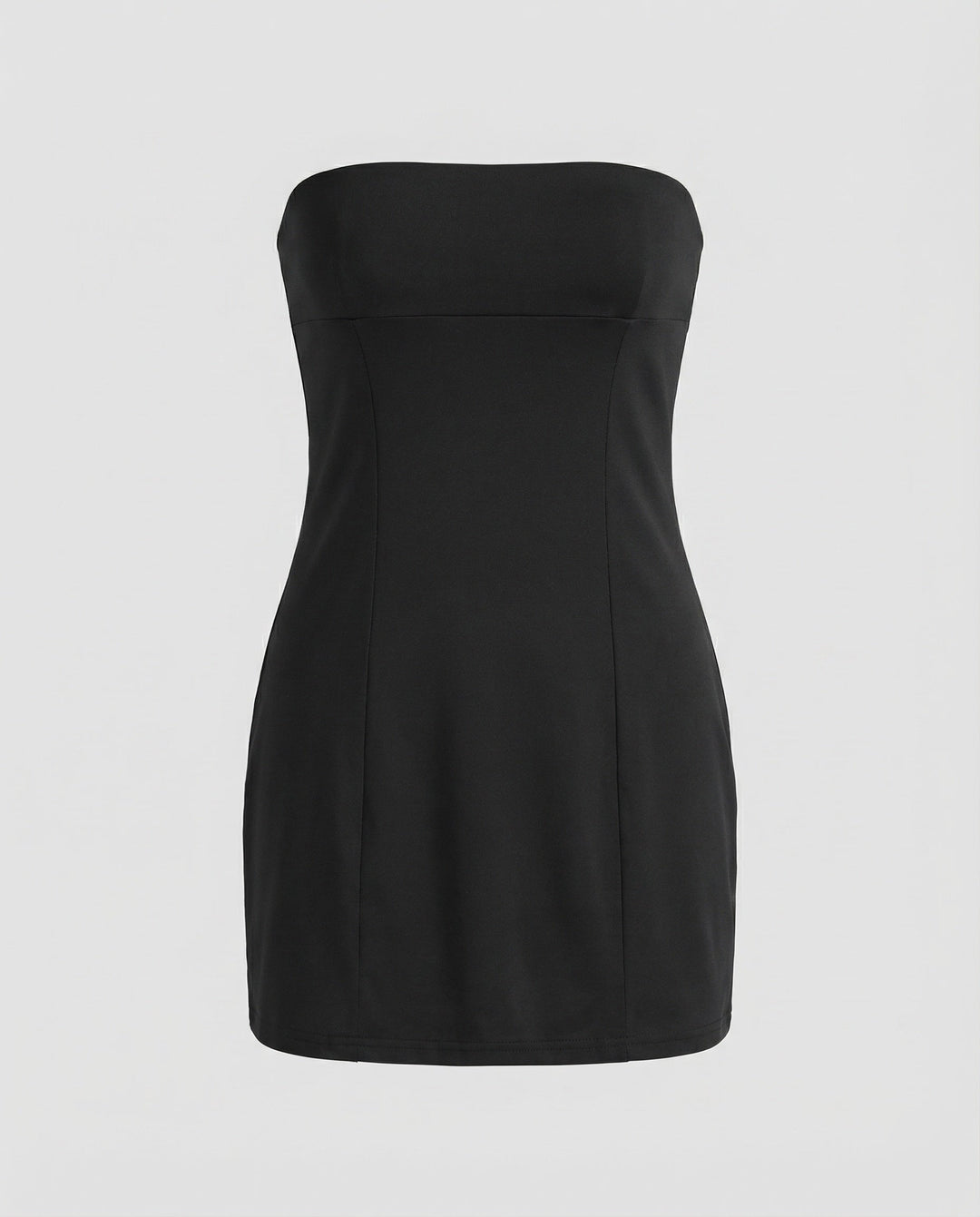 Product 15561010053450 - product_only