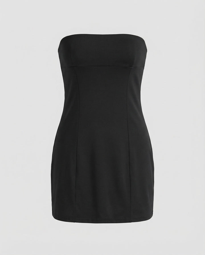 Product 15561010053450 - product_only