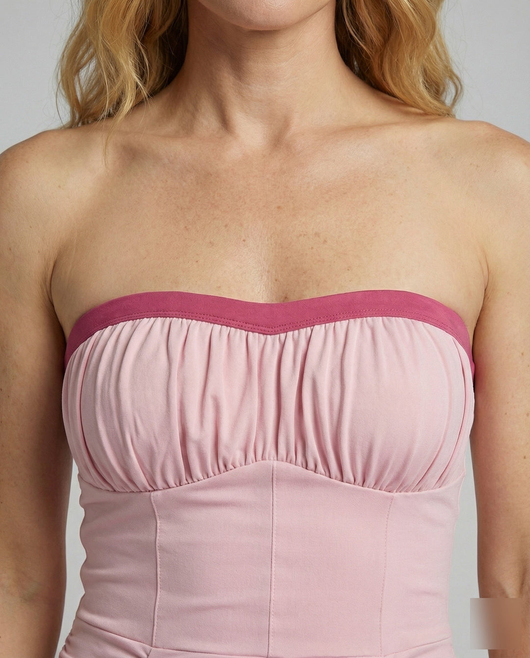 Product 15561010348362 - close_up_detail