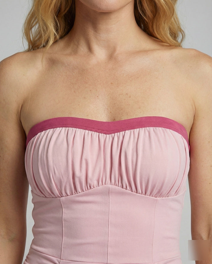 Product 15561010348362 - close_up_detail