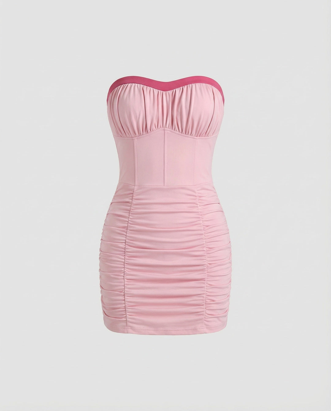 Product 15561010348362 - product_only