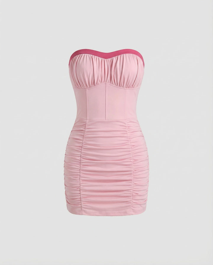 Product 15561010348362 - product_only