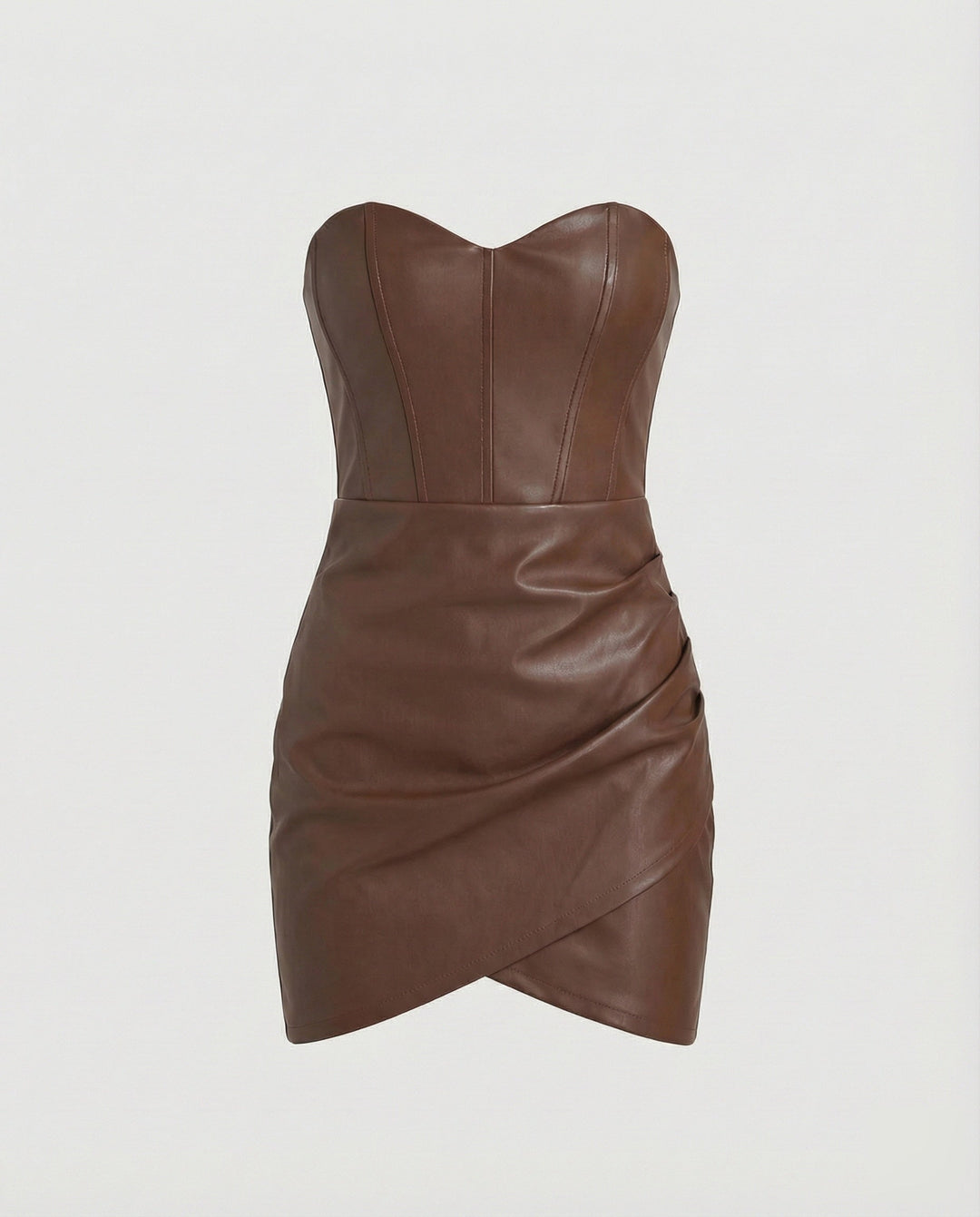 Product 15561010512202 - product_only