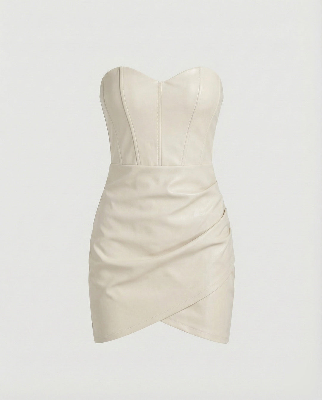 Product 15561010512202 - product_only