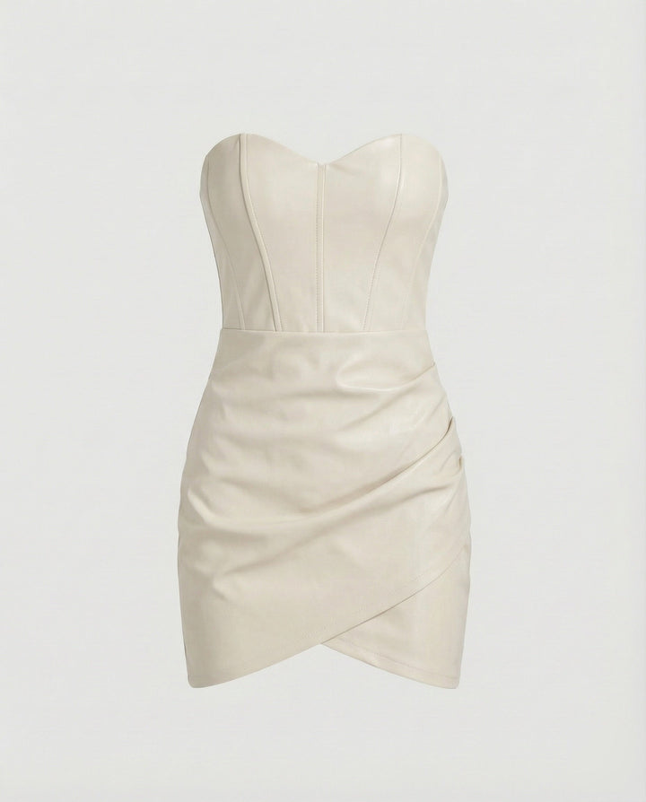 Product 15561010512202 - product_only