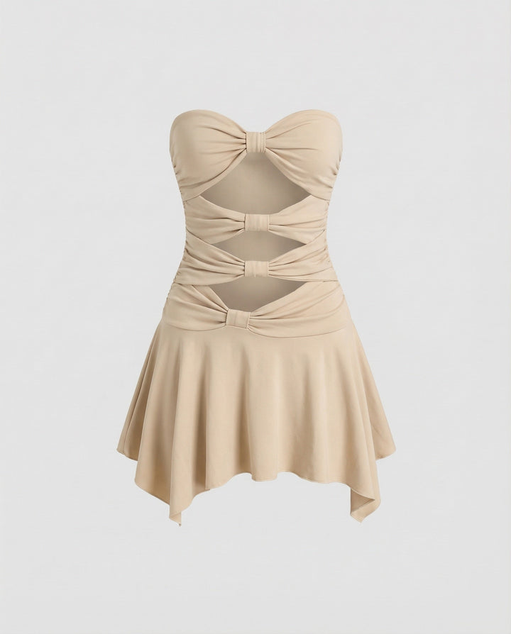 Product 15561011069258 - product_only