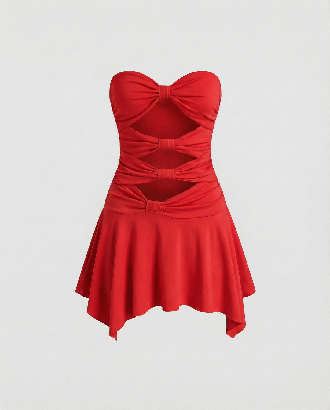 Product 15561011069258 - product_only