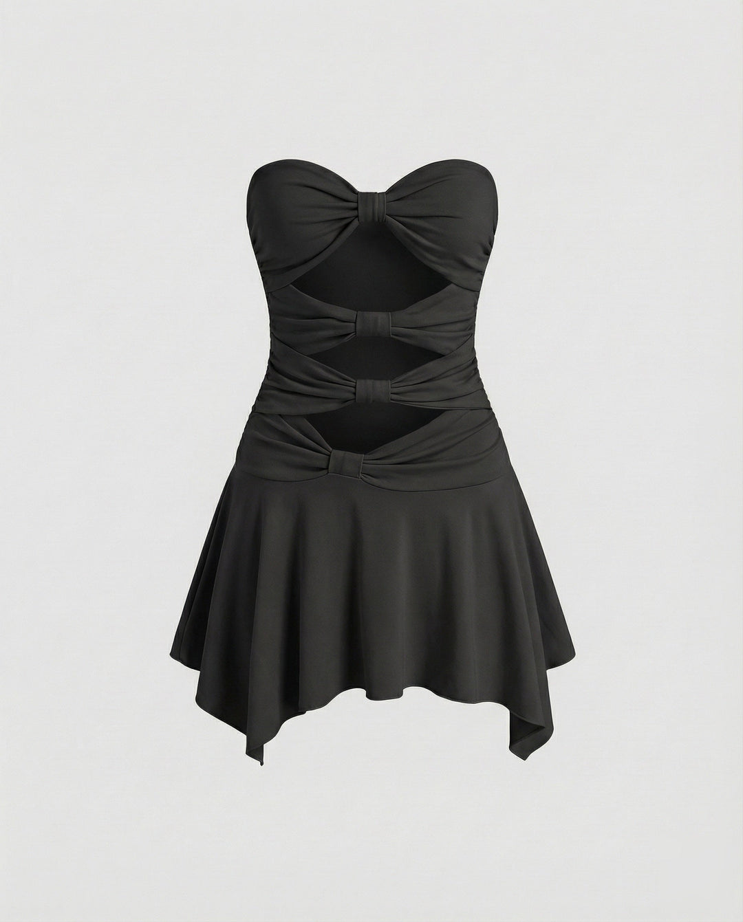 Product 15561011069258 - product_only