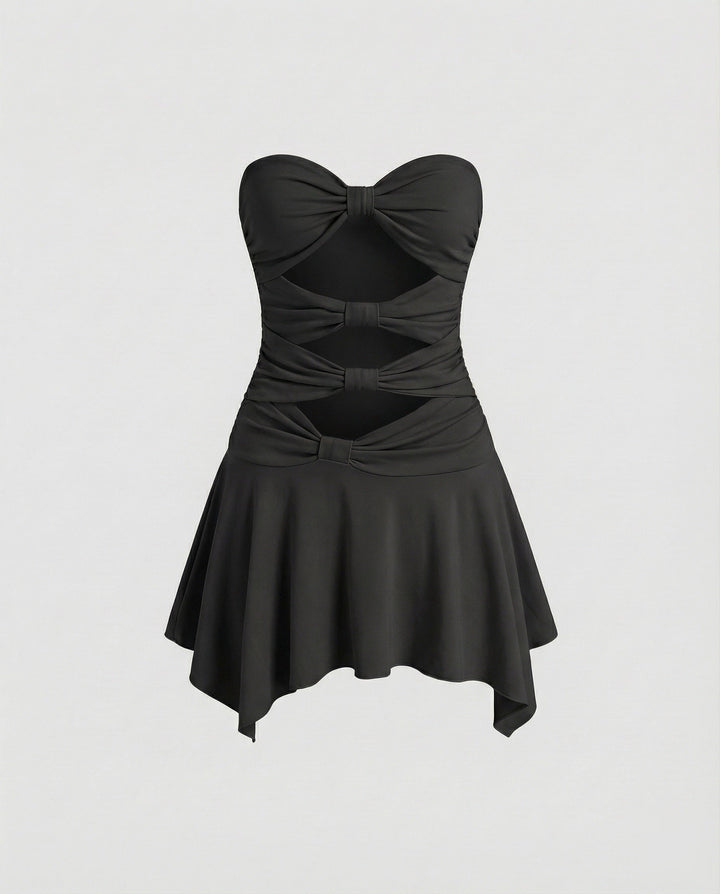 Product 15561011069258 - product_only