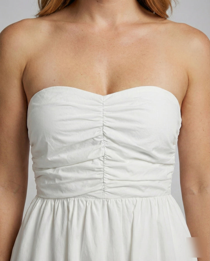 Product 15561011265866 - close_up_detail