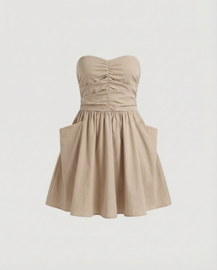 Product 15561011265866 - product_only