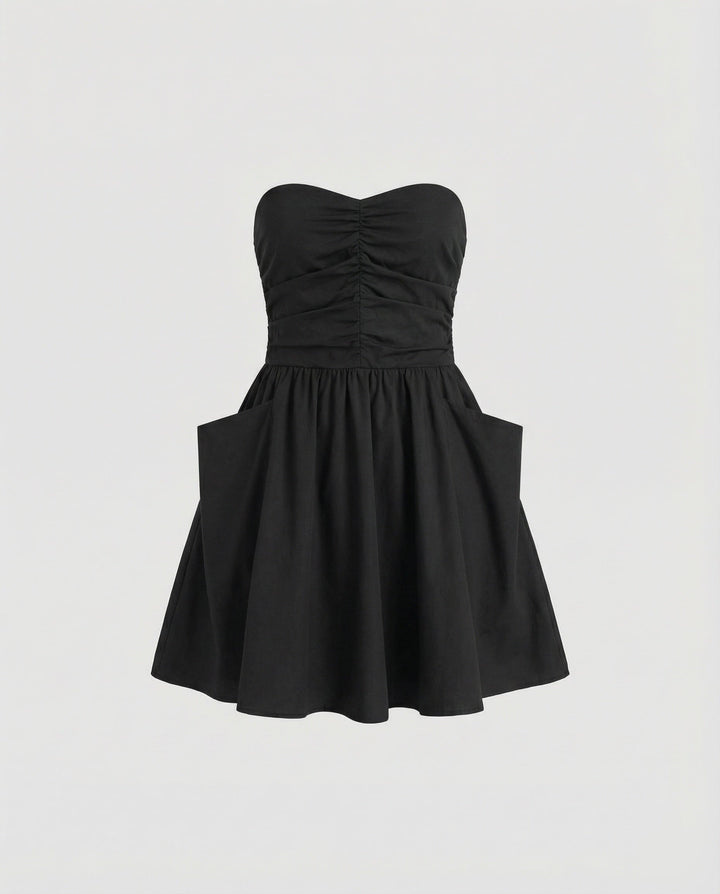 Product 15561011265866 - product_only
