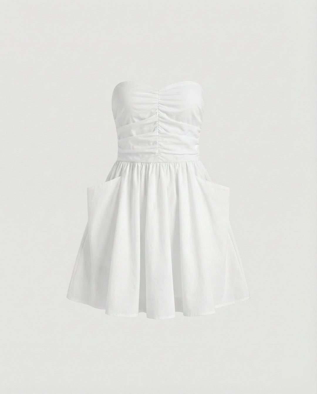 Product 15561011265866 - product_only