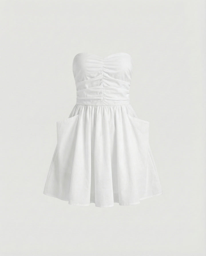 Product 15561011265866 - product_only