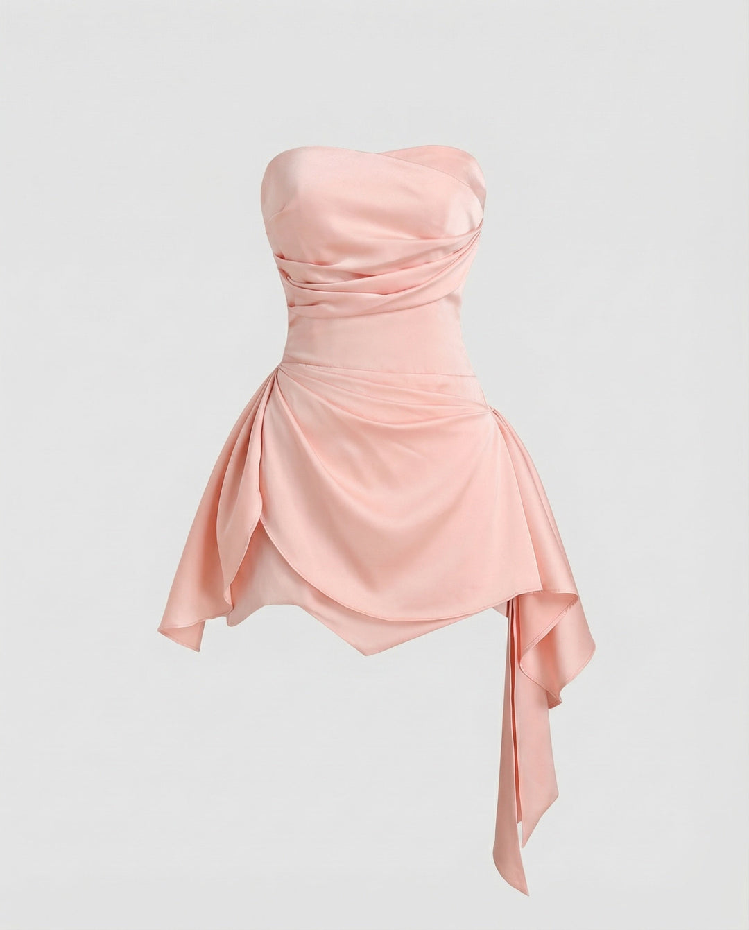 Product 15561011462474 - product_only