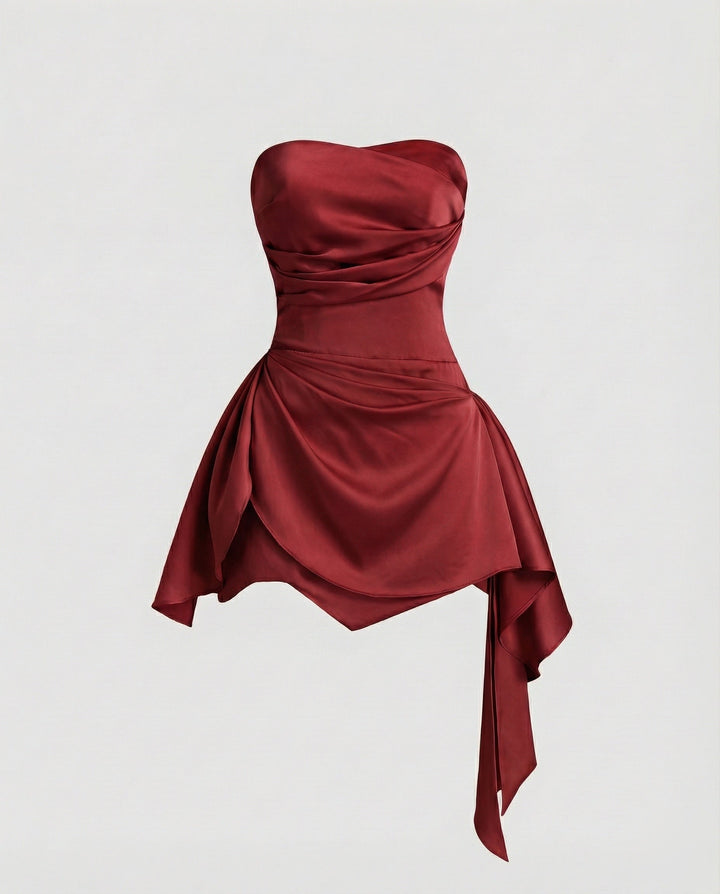 Product 15561011462474 - product_only