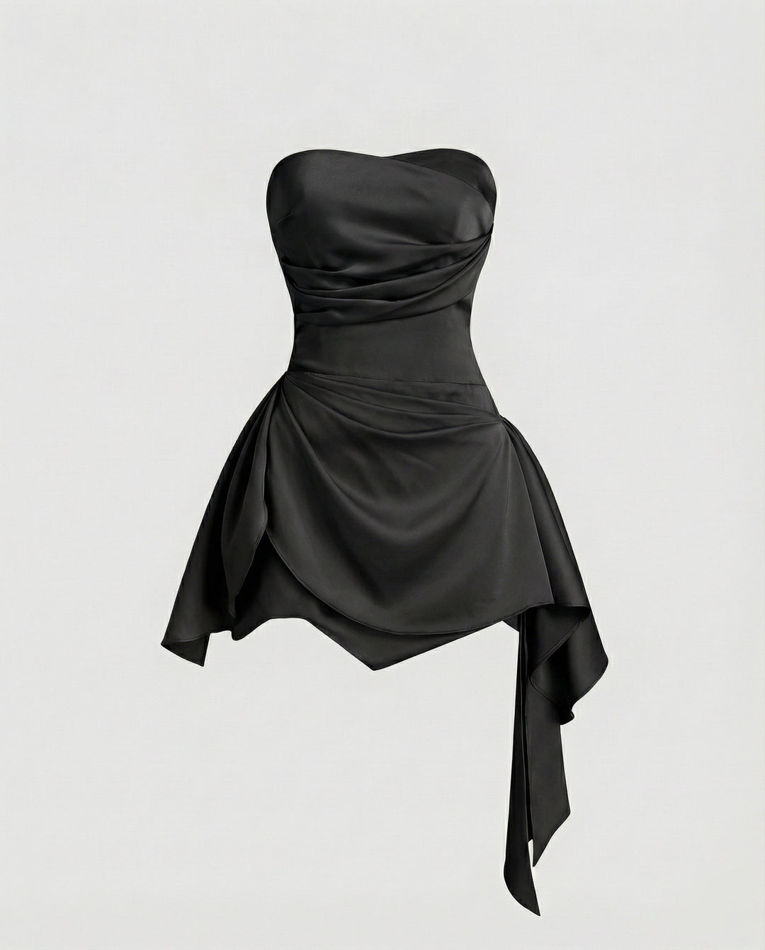 Product 15561011462474 - product_only