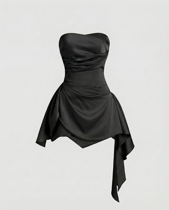 Product 15561011462474 - product_only