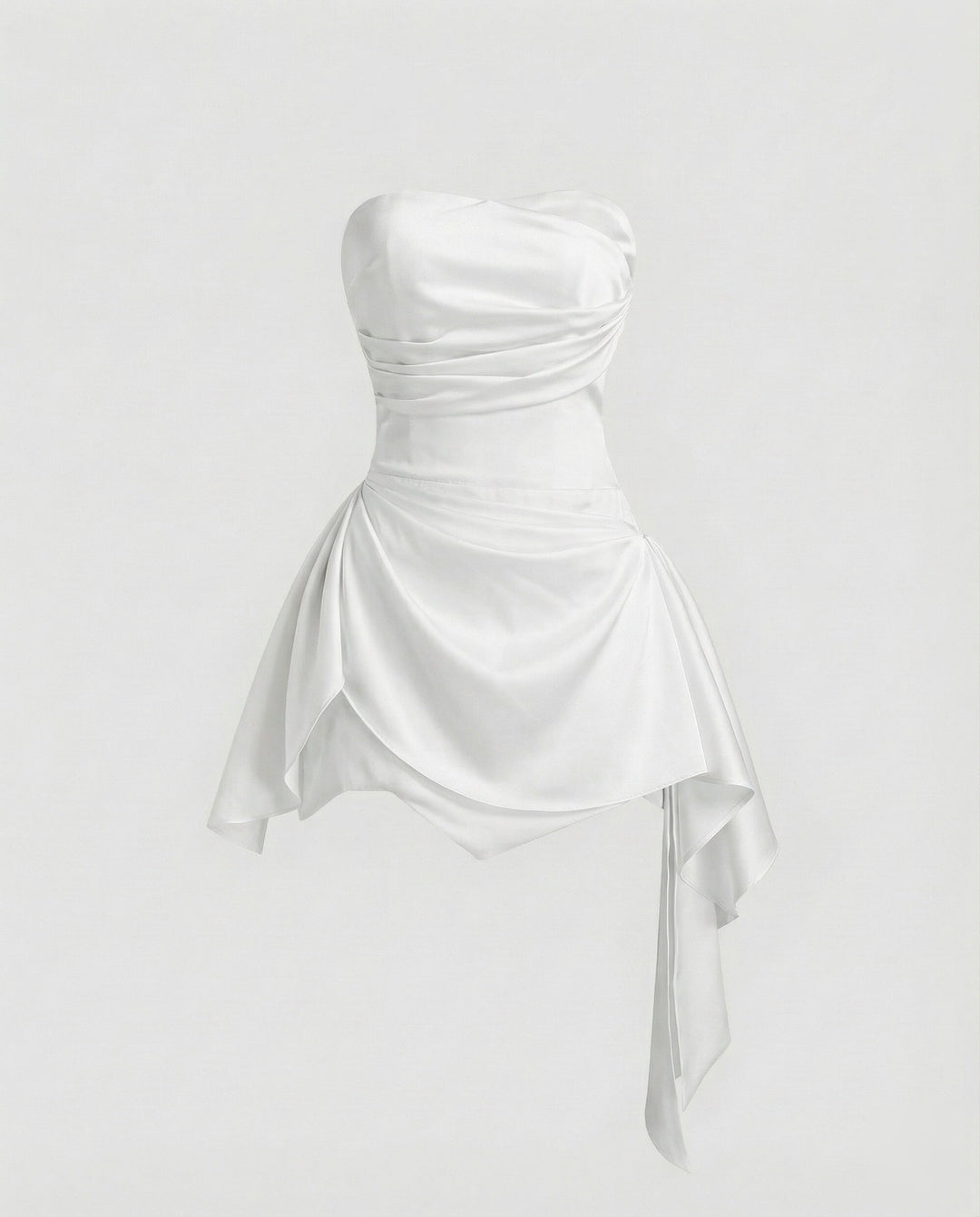 Product 15561011462474 - product_only