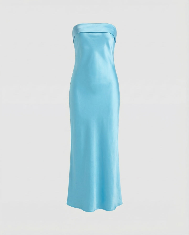 Product 15561011659082 - product_only