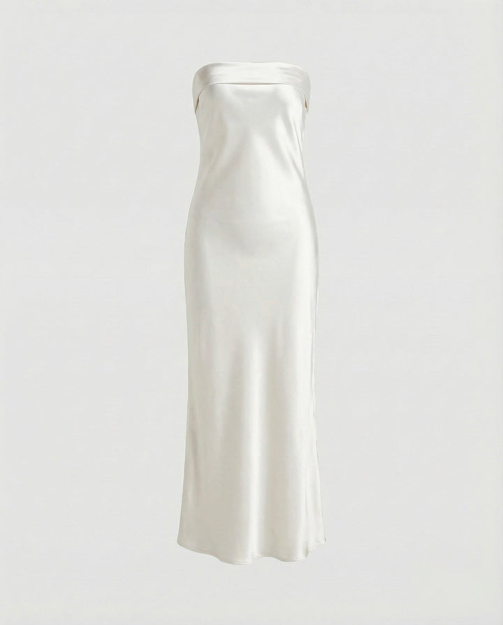 Product 15561011659082 - product_only
