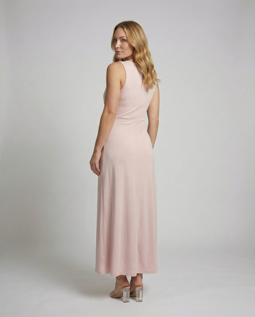 Product 15561012183370 - back_view