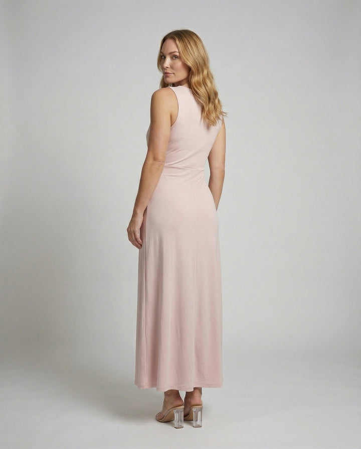 Product 15561012183370 - back_view