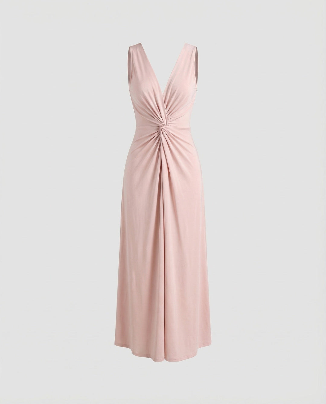 Product 15561012183370 - product_only