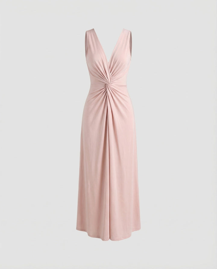 Product 15561012183370 - product_only
