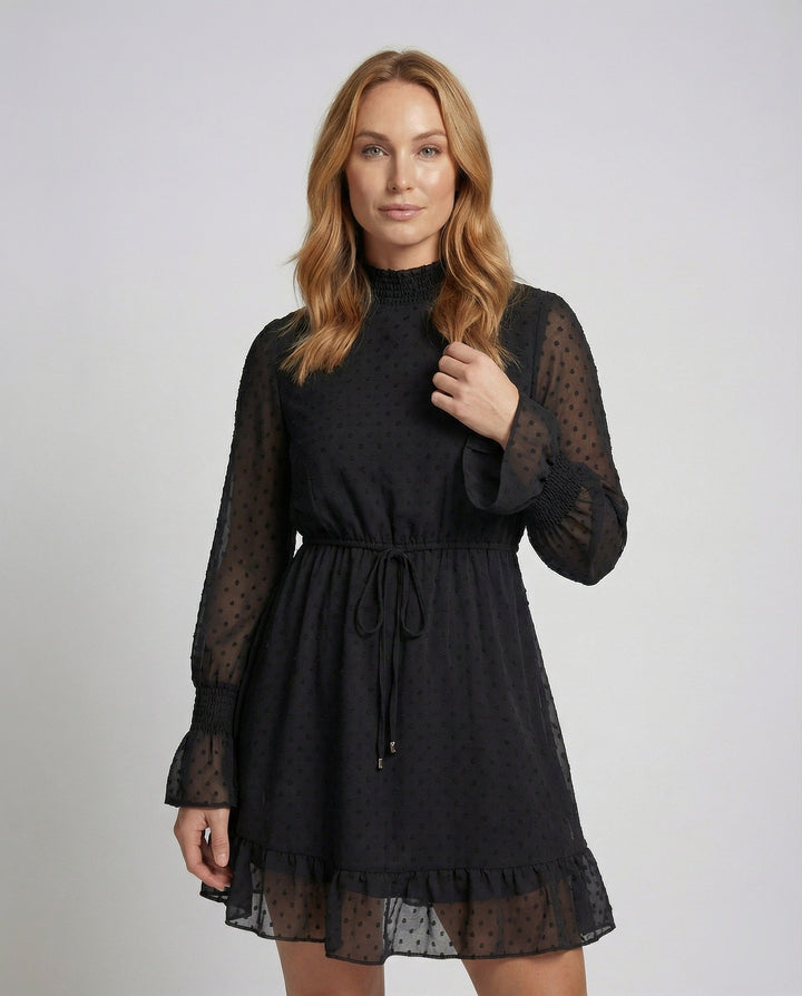 Product 15561012248906 - upper_body