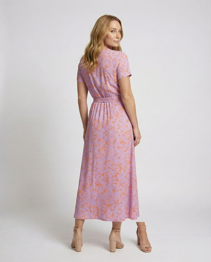 Product 15561012412746 - back_view
