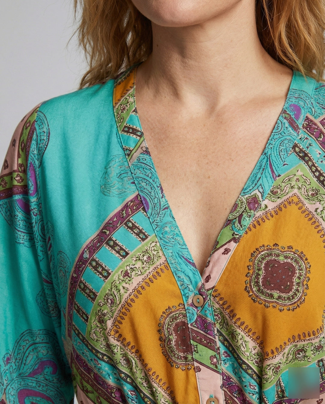 Product 15561012740426 - close_up_detail