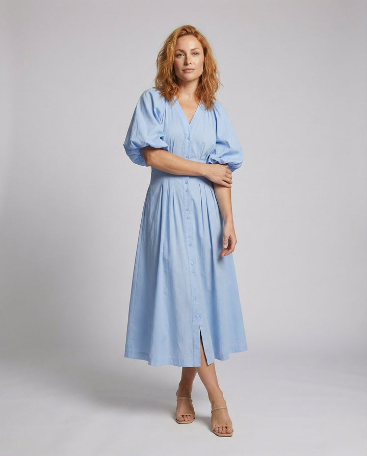 Product 15561014116682 - full_body_front