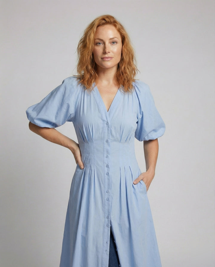 Product 15561014116682 - upper_body
