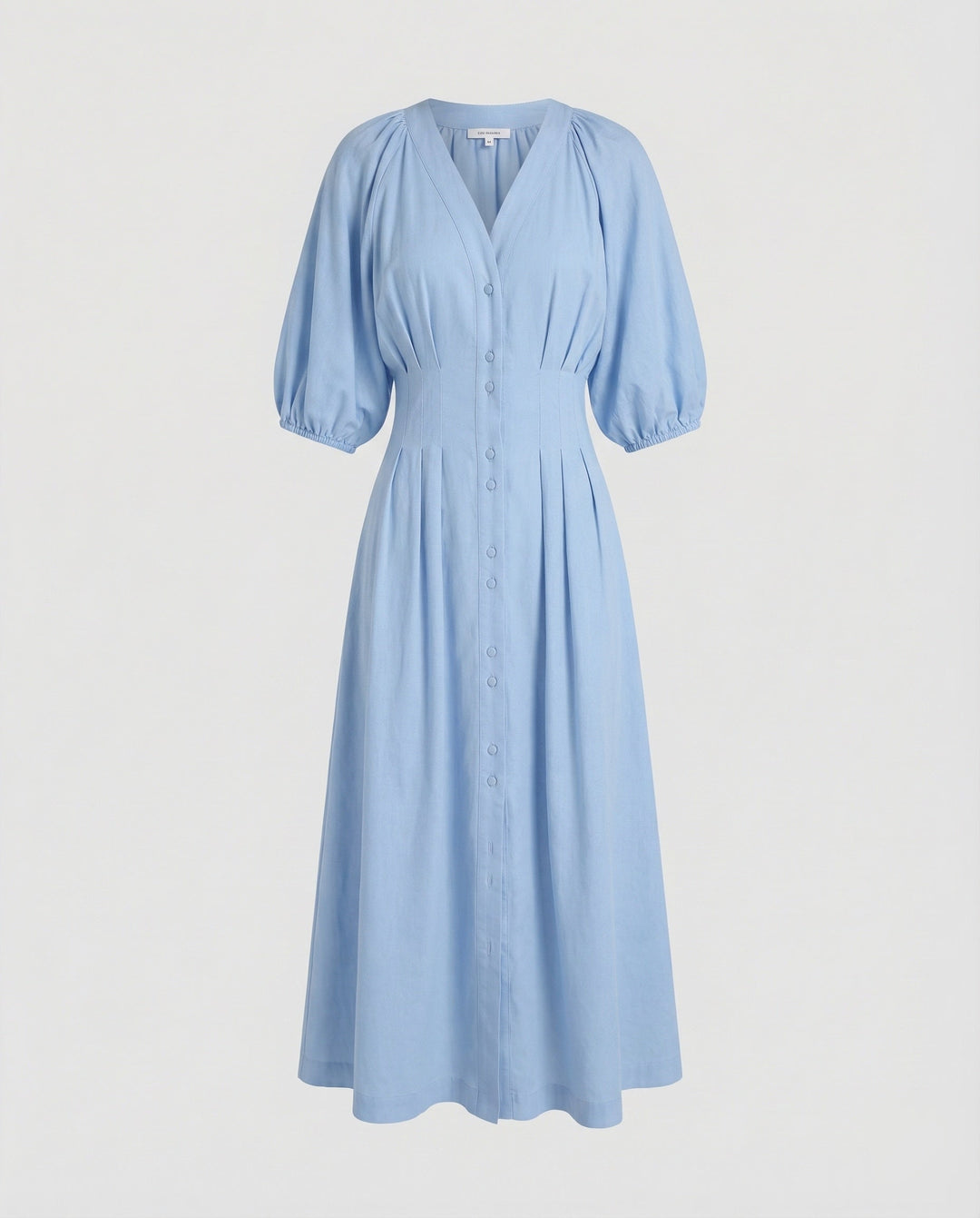 Product 15561014116682 - product_only