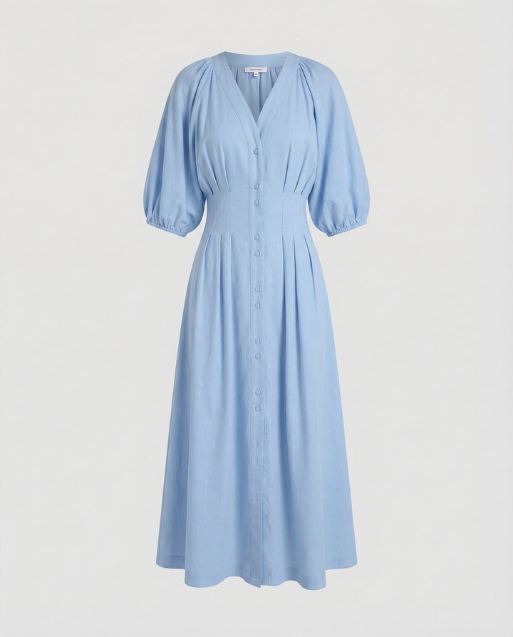 Product 15561014116682 - product_only