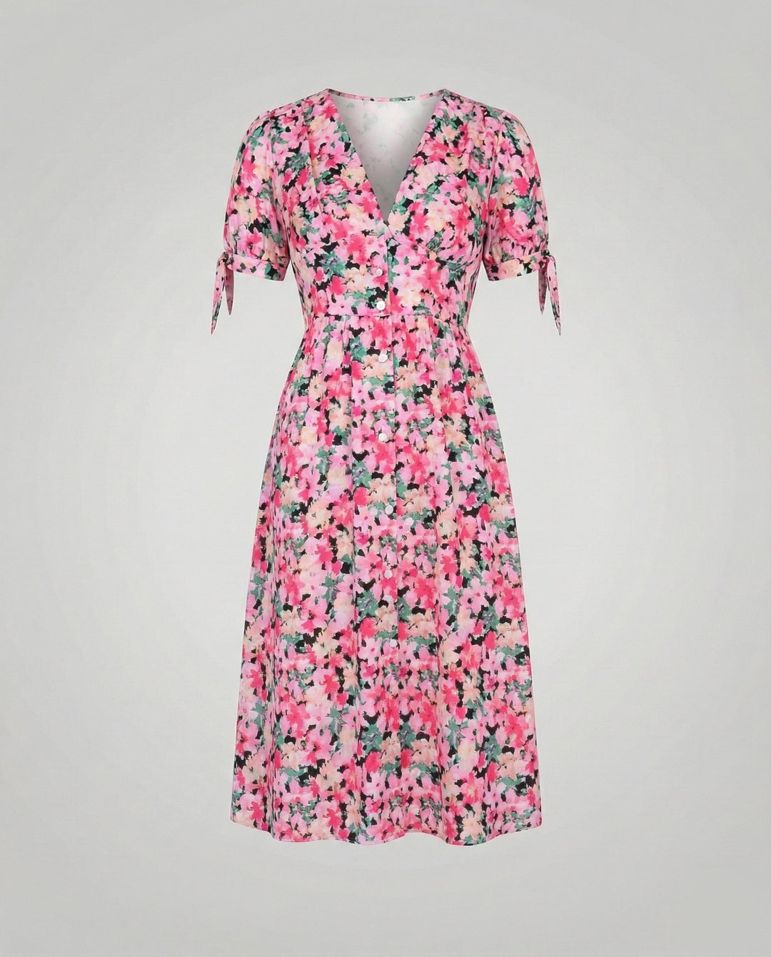 Product 15561014280522 - product_only