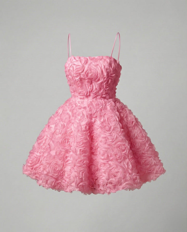 Product 15561014542666 - product_only