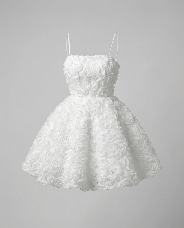 Product 15561014542666 - product_only