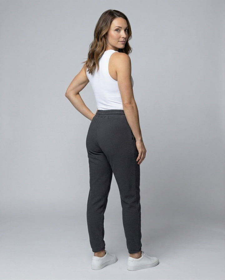Product 15561014739274 - back_view