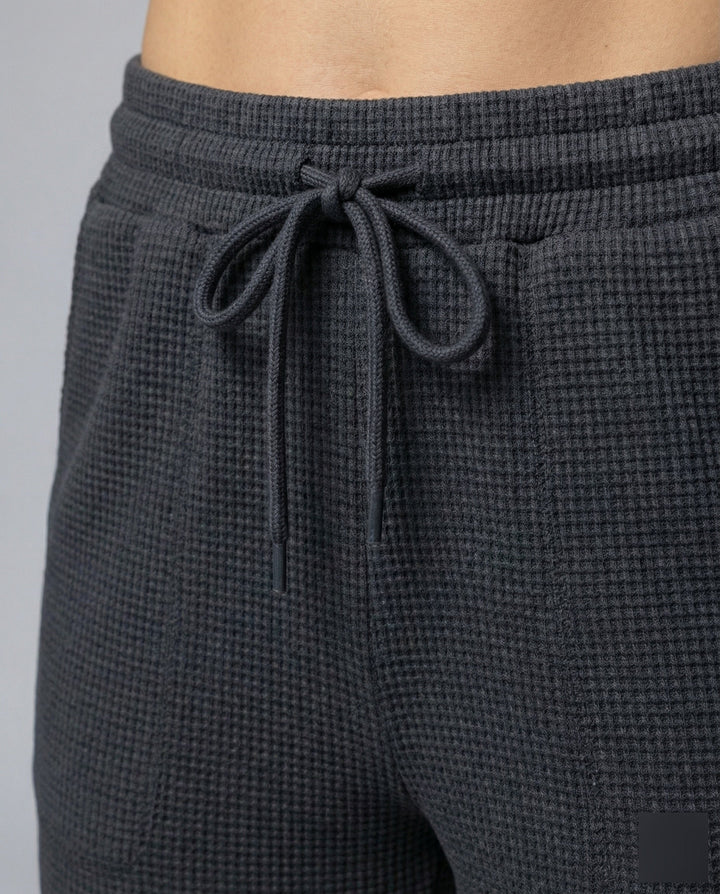 Product 15561014739274 - close_up_detail