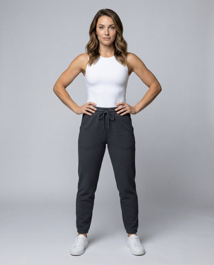 Product 15561014739274 - full_body_front