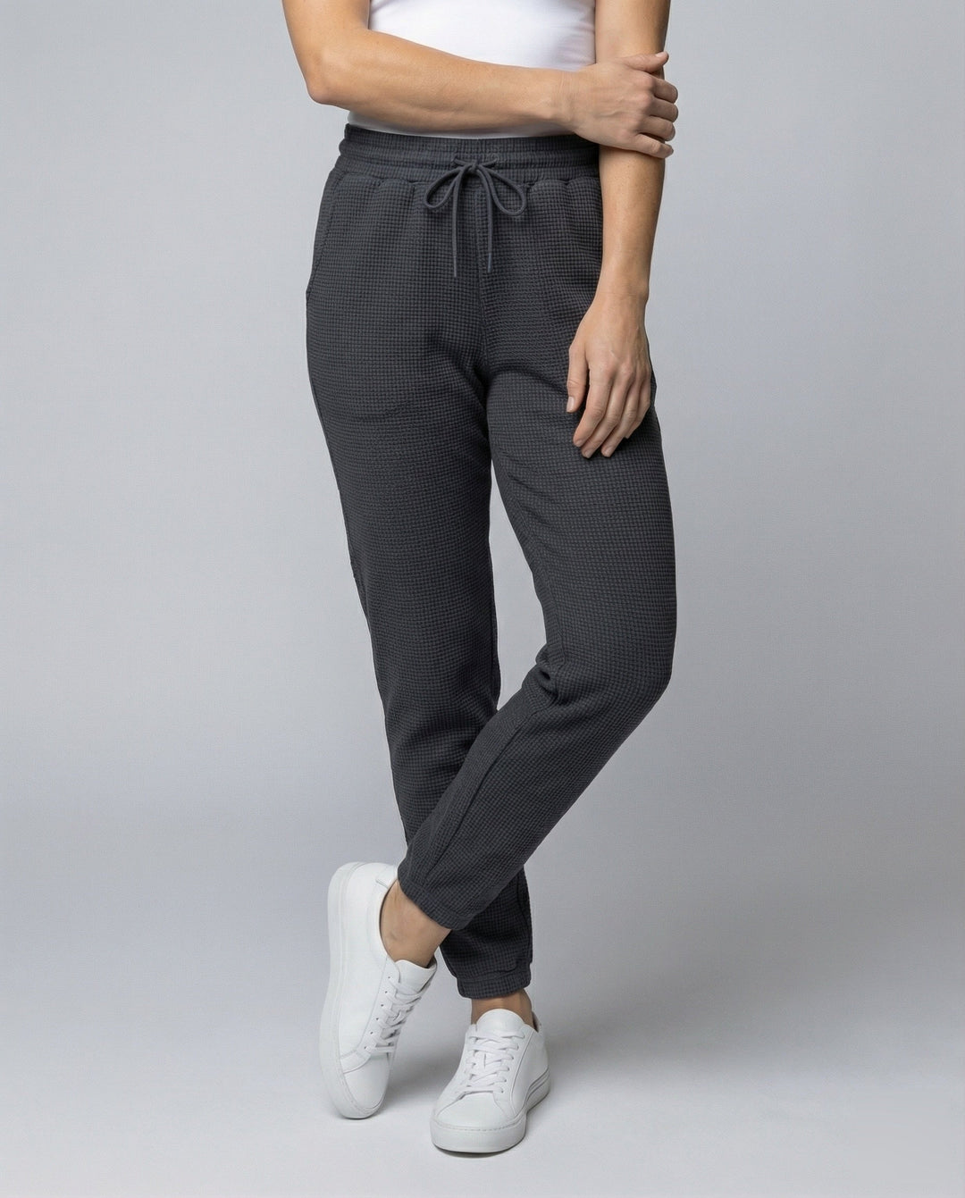 Product 15561014739274 - lower_body